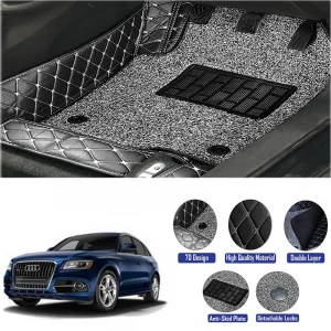 7d-car-floor-mats-black-color-audi-q7